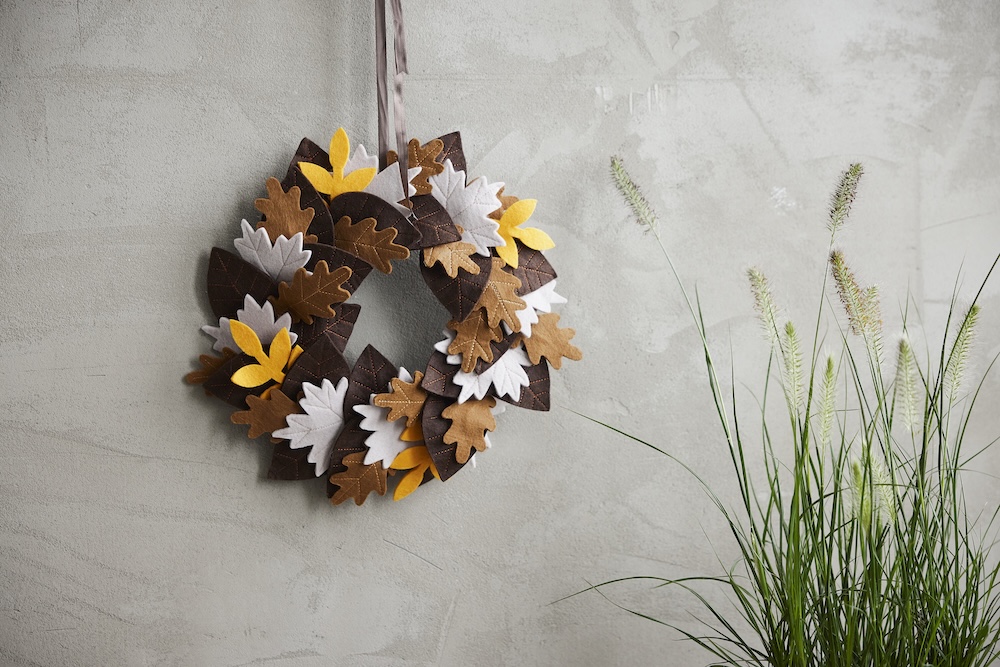 Header - Fall Wreath.jpg